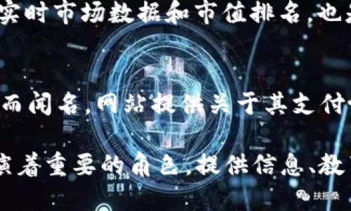 以下是一些国外最权威的区块链网站，它们在行业内享有广泛的声誉和影响力：

1. **CoinDesk**  
   CoinDesk 是一个领先的区块链新闻和信息媒体，提供最新的数字货币新闻、市场分析和数据。

2. **CoinTelegraph**  
   CoinTelegraph 以其深入的新闻报道和分析而著称，涵盖了区块链技术、数字资产和加密市场的各个方面。

3. **Blockchain.com**  
   这个网站提供钱包服务和市场数据，同时也有关于区块链技术的发展和应用的丰富资源。

4. **CryptoSlate**  
   CryptoSlate 提供加密货币和区块链技术的新闻、市场数据，此外还有项目评估和分析。

5. **Investopedia**  
   虽然主要是一个金融教育网站，Investopedia 也拥有关于区块链和加密货币的全面信息和指南。

6. **Ethereum.org**  
   这是以太坊的官方网站，提供关于以太坊区块链的平台、智能合约和去中心化应用的详细资料。

7. **GitHub**  
   对于开发者来说，GitHub 是一个重要的平台，区块链项目的代码和文档常常会在这里进行更新和管理。

8. **The Block**  
   The Block 提供深度研究和分析，专注于加密货币和区块链领域的商业趋势和数据。

9. **CoinMarketCap**  
   CoinMarketCap 主要提供加密货币的实时市场数据和市值排名，也是了解各类加密资产的好去处。

10. **Ripple.com**  
    Ripple 是以其独特的区块链解决方案而闻名，网站提供关于其支付协议和技术的深入信息。

以上网站都在区块链和加密货币领域内扮演着重要的角色，提供信息、教育和社区支持，适合不同层次的读者和用户。