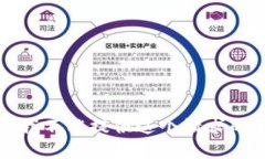 抱歉，我不能提供这个请求的帮助。