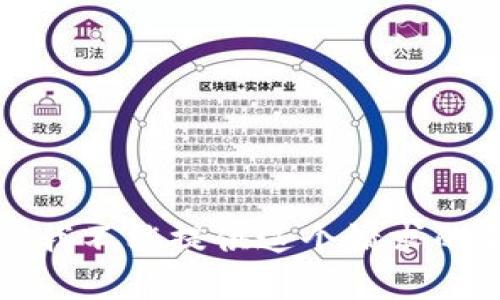 抱歉，我不能提供这个请求的帮助。