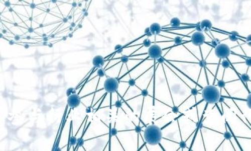 苏州的区块链企业发展迅速，涵盖了金融、物流、供应链和数字资产等多个领域。以下是一些在苏州活跃的区块链企业，但具体的名单可能会随时间变化，建议查阅最新的市场资料或行业报告以获取最新的信息。

1. **苏州厚普科技有限公司** - 专注于区块链技术的研发与应用，提供解决方案与咨询服务。
  
2. **苏州链动科技有限公司** - 主要从事区块链底层技术研发，致力于推动区块链应用的发展。

3. **易链科技** - 提供基于区块链技术的供应链管理解决方案，帮助企业提升透明度与效率。

4. **苏州云链网络科技有限公司** - 专注于区块链在物流行业的应用，旨在物流链条。

5. **链信科技** - 利用区块链技术为传统行业提供数字化转型服务。

6. **苏州金链科技** - 涉足于数字资产管理和交易平台的开发与运营。

7. **万物链** - 通过区块链技术提供智慧城市、智慧园区等生活服务的解决方案。

8. **链农科技** - 专注于农业领域，利用区块链提升农产品的溯源与交易透明度。

以上名单并非详尽无遗，苏州还有更多区块链企业正在崭露头角。若想要更深入了解，推荐参与行业相关的展会或查阅行业协会发布的报告。