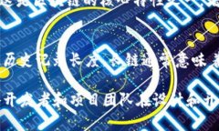 区块链技术的复杂性使得其参数众多，其中常见