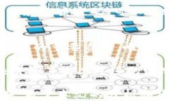baozi区块链技术下的最新诈骗手法大揭密，如何保