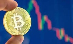 Tokenim身份钱包是一种基于区块链技术的数字身份