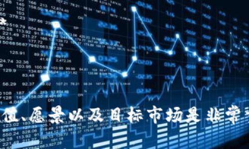 以下是一些能够作为区块链公司主题名称的创意示例：

1. **链动科技（ChainTech）**
2. **区块智能（BlockSmart）**
3. **链联未来（LinkFuture）**
4. **数字信诚（DigitalTrust）**
5. **去中心化网络（DecentralNet）**
6. **可靠传输（TrustChain）**
7. **链履行（ChainFulfillment）**
8. **智链互通（SmartChainConnect）**
9. **区块桥梁（BlockBridge）**
10. **加密创想（CryptoInnovate）**

当选择公司名称时，考虑到公司的核心价值、愿景以及目标市场是非常重要的。希望这些示例能够为您提供灵感！