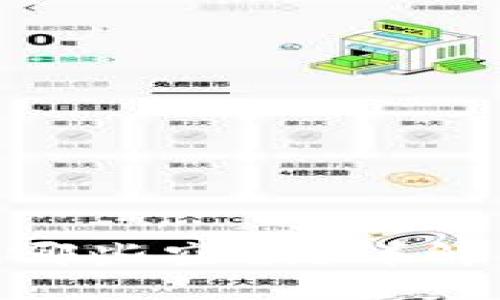 Tokenim用户可以领哪些空投？详解热门项目与参与方法