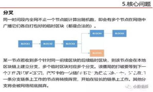 DApp无缝接入Tokenim 2.0进行安全转账的终极指南