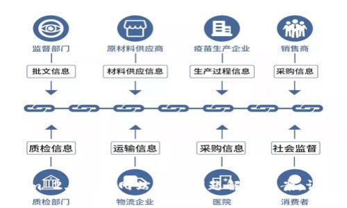 Tokenim 2.0官方网站登录问题解决方案：详细指南