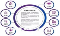 解密U品原音位与带宽提升：为声学体验注入新活