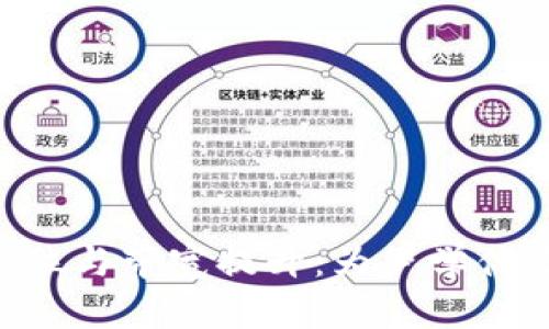 解密U品原音位与带宽提升：为声学体验注入新活力