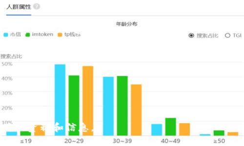 在中国，区块链技术发展迅速，各地涌现出了众多区块链公司。郫都区作为成都市的一个重要区域，也有一些与区块链相关的企业。以下是一些可能在郫都区内有影响力的区块链公司名单，供参考：

1. **成都博睿科技有限公司** - 专注于区块链技术应用和开发。
2. **四川链云科技有限公司** - 提供区块链解决方案及相关服务。
3. **成都网际科技有限公司** - 在区块链咨询与培训方面具备实力。
4. **成都鲸腾科技有限公司** - 专注于区块链金融应用的开发。
5. **四川数字资产交易所** - 提供数字资产的交易、存储及管理服务。

请确保在查阅具体公司时，参考最新的公司注册信息和行业动态，以获取准确的资料和信息。