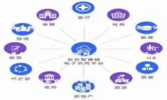 区块链监管岗位的内容涉及多个方面，主要集中