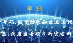 Tokenim地址通常指的是某个特定代币或加密资产在