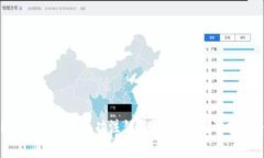 如何在Tokenim 2.0上成功注销用户账户？完整指南与