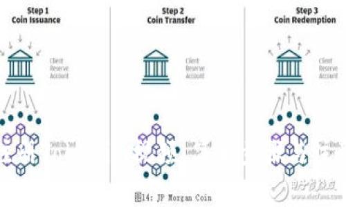 如何注册Tokenim视频：简单步骤与注意事项