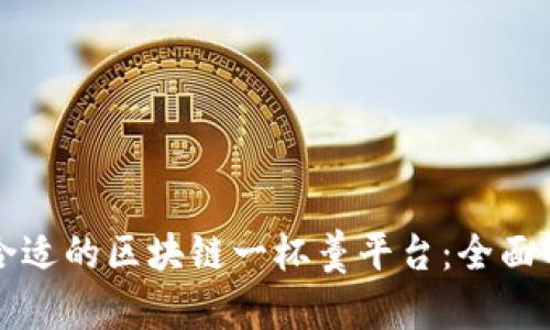 如何选择合适的区块链一杯羹平台：全面解析与推荐