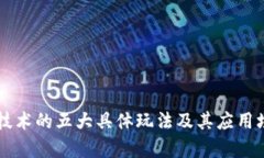 区块链技术的五大具体玩法及其应用场景解析