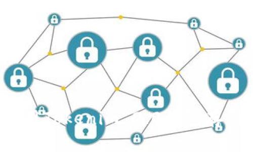 如何安全地使用Tokenim 2.0钱包存储和交易狗币？