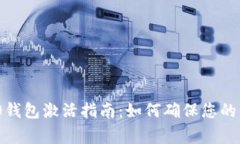 Tokenim 2.0钱包激活指南：如何确保您的钱包正常使