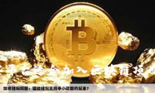 你知道哪些平台适合加入区块链项目交流群吗？