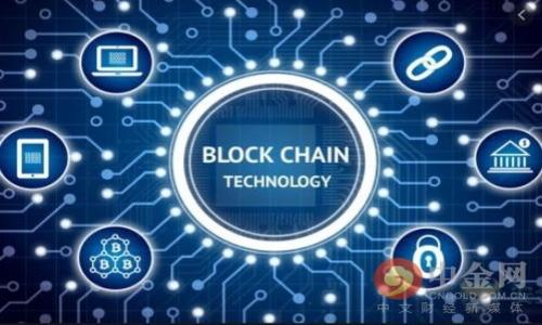   轻松转入Tokenim 2.0的完整教程，快速解决你的数字资产转移烦恼！ / 

 guanjianci Tokenim 2.0, 数字资产, 转入教程, 加密货币 /guanjianci 

引言
在数字货币逐渐普及的今天，Tokenim 2.0作为一个新兴的加密货币平台，吸引了越来越多的投资者和用户。然而，对于新手用户来说，如何安全、快速地将数字资产转入Tokenim 2.0仍然是一个不小的挑战。在本教程中，我们将手把手教您如何将币转入Tokenim 2.0，同时解决相关的疑问与痛点。

第一步：准备工作
在进行任何转入操作之前，我们需要做一些准备工作。首先，您需要确保您已经在Tokenim 2.0平台注册并完成了KYC（实时身份验证）流程。只有在完成这些步骤之后，才能进行后续操作。
此外，请准备好您的加密货币钱包信息，确保您所要转入的币种与Tokenim 2.0支持的币种匹配。检查相关的网络手续费和转账时间，以免造成不必要的麻烦。

第二步：登录Tokenim 2.0账户
打开您的浏览器，输入Tokenim 2.0的网址，登录您的账户。确保使用强密码并启用双重身份验证，以确保账户的安全性。在登录后，查看您的账户余额和支持的币种，确认您准备转入的币种是否在列表中。

第三步：获取转入地址
进入Tokenim 2.0的资产管理页面，您可以找到“资产”或“钱包”选项。在这里，选择您需要转入的币种，系统将生成一个专属的转入地址。这一地址是您转账时需要用到的，请务必核对无误。
在这个步骤中，务必不要将您的转入地址泄露给他人，保持私人信息的安全是保护您资产的第一步。

第四步：在您的钱包中发起转账
打开您常用的加密货币钱包，选择您要转入Tokenim 2.0的币种。输入之前获取的转入地址，并确保填写正确。在确认转账金额后，注意网络手续费的设置，适当选择费用等级以保证转账速度。
点击“发送”或“转账”按钮后，您将收到来自网络的转账确认请求。根据网络情况，转账可能需要几分钟到几小时不等。在此过程中，请留意网络状态。

第五步：等待转账确认
转账过程中，您可以回到Tokenim 2.0的账户查看转入状态。在资产管理页面，您将看到转入记录。在确认币款到达后，您就完成了转账的全过程。
如果在此过程中遇到任何问题，可以查阅Tokenim 2.0的帮助中心或客服支持，以解决您的疑问。

第六步：注意安全与风险管理
在进行任何加密资产转账操作时，确保您了解市场风险及安全隐患。加密货币的价值波动较大，及时评估您的投资策略至关重要。同时，使用强密码和双重身份验证，定期审查您的安全设置也是保护您资产安全的重要措施。

结论
通过上述步骤，即使您是新手用户，也可以轻松将数字资产转入Tokenim 2.0。希望这个教程能够帮助到需要转入Tokenim 2.0的用户，快速、顺利地完成这一过程。但请记住，时刻保持警惕和安全意识，才能在这个动荡的市场中立于不败之地。祝愿您在Tokenim 2.0中一切顺利，投资成功！

附录：常见问答
在转入Tokenim 2.0过程中，可能会出现一些常见问题，下面是一些回答，帮助您更好地理解整个流程。
ul
    liQ：转账需要多长时间？/li
    liA：转账时间取决于网络拥堵情况，通常为几分钟到数小时不等。/li
    liQ：我的转入地址改变了吗？/li
    liA：每次转入生成的地址可能会有所不同，确保核对地址确保安全。/li
    liQ：转账失败怎么办？/li
    liA：如果转账失败，请查看交易记录，联系您钱包的客服解决问题。/li
/ul

希望以上内容能帮助您更好地了解如何将币转入Tokenim 2.0，并顺利进行投资。如果有其他问题，欢迎随时咨询！