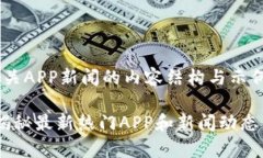以下是一个关于区块链相关APP新闻的内容结构与