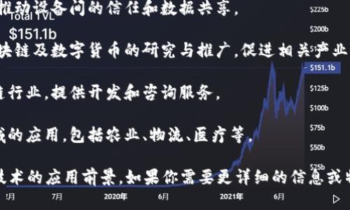 在河北省，有一些致力于区块链技术的企业和初创公司。以下是一些知名的区块链相关企业：

1. **河北南网金融科技有限公司**：该公司专注于利用区块链技术提供金融服务，旨在简化跨境支付与证券交易流程。

2. **河北链信科技有限公司**：主要从事区块链应用开发，侧重于供应链金融、智能合约等领域。

3. **河北智链科技有限公司**：专注于区块链技术在物联网领域的应用，推动设备间的信任和数据共享。

4. **河北数字货币研究院**：虽然不是直接的企业，但该研究院致力于区块链及数字货币的研究与推广，促进相关产业的发展。

5. **区块链技术服务公司**：一些地方性科技公司也开始逐渐加入区块链行业，提供开发和咨询服务。

6. **初创企业**：河北地区也有多个初创企业正在探索区块链在不同领域的应用，包括农业、物流、医疗等。

总之，河北区块链行业正在逐渐发展，许多企业和机构开始关注这个新兴技术的应用前景。如果你需要更详细的信息或特定公司的资料，可以查阅当地的商业注册信息或区块链行业的相关报告。
