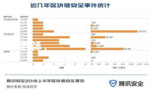 创建100个Tokenim2.0的详细步骤和内容可能超出此条回答的范围，但我可以为你提供一个概述和指导步骤。如果你在寻找Tokenim2.0创建的过程，你可能是在询问有关ERC20代币或其他区块链代币的创建过程。下面是基本流程：

### 创建100个Tokenim2.0的步骤概述

1. **选择区块链平台**：通常以太坊等平台被广泛使用，因为这种平台支持智能合约和代币创建。

2. **定义代币标准**：根据需求，决定是创建ERC20、ERC721（NFT）还是其他类型的代币。

3. **设置合约参数**：定义名称、符号、总供应量等。

4. **编写智能合约**：使用Solidity等编程语言编写智能合约，以实现代币功能。

5. **测试智能合约**：在测试网络上测试合约，确保所有功能正常运行。

6. **部署到主网**：将合约部署到以太坊主网或其他选定的区块链上。

7. **铸造代币**：根据合约规则生成所需数量的代币，这里指的是铸造100个Tokenim2.0。

8. **验证和审核**：确保合约无漏洞并经过社区审核。

9. **宣传推广**：通过社交媒体和其他平台宣传你的代币，寻找投资者及使用者。

10. **保持维护**：定期更新和维护代币，以应对市场变化和技术发展。

### 示例代码（ERC20）

以下是一个简单的ERC20代币合约示例：

```solidity
// SPDX-License-Identifier: MIT
pragma solidity ^0.8.0;

import 
