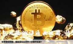 全攻略：tokenim 2.0 钱包风险测评通关攻略，快速