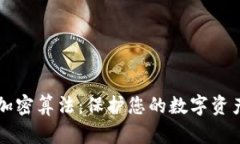 深入了解区块链加密算法：保护您的数字资产安