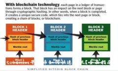 tokenim平台币如何快速变现？全面指南