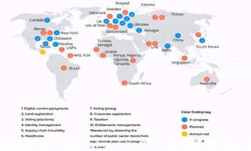
转错地址怎么办？Tokenim 2.0 钱包资金安全指南