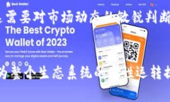 “Tokenim做市商”通常指的是一种与数字货币（代