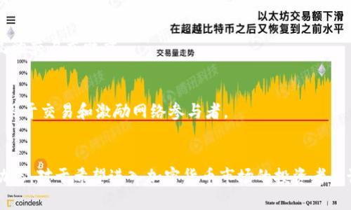 在加密货币市场中，区块链币种种类繁多，各自有不同的用途和特点。以下是一些主要的区块链币种及其基本介绍：

### 1. 比特币（Bitcoin, BTC）
比特币是第一个也是最知名的加密货币，创建于2009年。它的总量是2100万枚，主要用于价值存储和交易（Peer-to-Peer）。比特币的区块链技术极大地推动了去中心化金融的发展。

### 2. 以太坊（Ethereum, ETH）
以太坊是一个开放的区块链平台，允许开发者构建和部署去中心化应用（DApps）和智能合约。以太坊的加密货币是以太币（ETH），它在电子商务和金融服务领域应用广泛。

### 3. 瑞波币（Ripple, XRP）
瑞波币主要用于跨境支付和转账，以高效的方式连接不同金融机构。它不依赖矿工来验证交易，而是通过一种共识算法实现交易确认。

### 4. 莱特币（Litecoin, LTC）
莱特币是一个点对点的加密货币，常被称为“银”相对于比特币的“金”。它的交易速度比比特币快，旨在提高小额支付的效率。

### 5. 波卡（Polkadot, DOT）
波卡是一个多链架构平台，允许不同区块链之间无缝连接和信息传递。它旨在解决传统区块链的互操作性问题，通过名为平行链的结构实现。

### 6. 链环（Chainlink, LINK）
链环网络的目标是将链外数据与区块链应用连接起来，确保智能合约能够安全和准确地访问外部信息。LINK是用于支付链环节点提供数据服务的代币。

### 7. 卡尔达诺（Cardano, ADA）
卡尔达诺是一个区块链平台，旨在通过其独特的分层架构和权益证明（PoS）机制实现可扩展性和安全性。ADA是其原生代币，主要用于网络交易和智能合约。

### 8. 恒星币（Stellar, XLM）
恒星币专注于跨境转账和金融服务，特别是旨在服务未银行化人群。XLM代币可用于交易手续费和流动性支持。

### 9. 比特大陆币（Bitcoin Cash, BCH）
比特大陆币是比特币的一个分叉，旨在通过提高区块大小来推动更快的交易确认速度，以寻求更高的交易吞吐量。

### 10. 昆虫链（VeChain, VET）
昆虫链是一个面向供应链管理和商业流程的区块链平台，旨在提高礼品和商品的透明度。VET代币用于交易和激励网络参与者。

### 总结
在众多的区块链币种中，选择合适的投资项目需要深入了解各币种的技术背景、应用场景及市场动态。对于希望进入加密货币市场的投资者来说，研究不同币种的特点及其在未来的发展潜力至关重要。风险与回报并存，谨慎投资是明智之举。