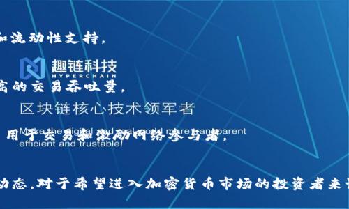 在加密货币市场中，区块链币种种类繁多，各自有不同的用途和特点。以下是一些主要的区块链币种及其基本介绍：

### 1. 比特币（Bitcoin, BTC）
比特币是第一个也是最知名的加密货币，创建于2009年。它的总量是2100万枚，主要用于价值存储和交易（Peer-to-Peer）。比特币的区块链技术极大地推动了去中心化金融的发展。

### 2. 以太坊（Ethereum, ETH）
以太坊是一个开放的区块链平台，允许开发者构建和部署去中心化应用（DApps）和智能合约。以太坊的加密货币是以太币（ETH），它在电子商务和金融服务领域应用广泛。

### 3. 瑞波币（Ripple, XRP）
瑞波币主要用于跨境支付和转账，以高效的方式连接不同金融机构。它不依赖矿工来验证交易，而是通过一种共识算法实现交易确认。

### 4. 莱特币（Litecoin, LTC）
莱特币是一个点对点的加密货币，常被称为“银”相对于比特币的“金”。它的交易速度比比特币快，旨在提高小额支付的效率。

### 5. 波卡（Polkadot, DOT）
波卡是一个多链架构平台，允许不同区块链之间无缝连接和信息传递。它旨在解决传统区块链的互操作性问题，通过名为平行链的结构实现。

### 6. 链环（Chainlink, LINK）
链环网络的目标是将链外数据与区块链应用连接起来，确保智能合约能够安全和准确地访问外部信息。LINK是用于支付链环节点提供数据服务的代币。

### 7. 卡尔达诺（Cardano, ADA）
卡尔达诺是一个区块链平台，旨在通过其独特的分层架构和权益证明（PoS）机制实现可扩展性和安全性。ADA是其原生代币，主要用于网络交易和智能合约。

### 8. 恒星币（Stellar, XLM）
恒星币专注于跨境转账和金融服务，特别是旨在服务未银行化人群。XLM代币可用于交易手续费和流动性支持。

### 9. 比特大陆币（Bitcoin Cash, BCH）
比特大陆币是比特币的一个分叉，旨在通过提高区块大小来推动更快的交易确认速度，以寻求更高的交易吞吐量。

### 10. 昆虫链（VeChain, VET）
昆虫链是一个面向供应链管理和商业流程的区块链平台，旨在提高礼品和商品的透明度。VET代币用于交易和激励网络参与者。

### 总结
在众多的区块链币种中，选择合适的投资项目需要深入了解各币种的技术背景、应用场景及市场动态。对于希望进入加密货币市场的投资者来说，研究不同币种的特点及其在未来的发展潜力至关重要。风险与回报并存，谨慎投资是明智之举。