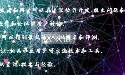 区块链社区的名字有很多，以下是一些常见且知名的区块链社区：

1. **Bitcoin Talk**：这是比特币领域最早也是最大的一个论坛，很多用户在这里讨论比特币及其他区块链项目。

2. **Ethereum Community**：以太坊社区专注于以太坊生态系统的讨论，用户在这里交流技术、项目发展以及DApps（去中心化应用）的创意。

3. **Reddit**：Reddit上有多个与区块链相关的子版块，例如r/Bitcoin、r/Ethereum、r/CryptoCurrency等，用户可以在这些版块中分享新闻、技术和经验。

4. **Telegram Groups**：许多区块链项目会创建Telegram社群，用户可以在这些群组中与开发者直接沟通，了解项目进展，比如“Altcoin Buzz”或“Crypto Traders Pro”。

5. **Discord Servers**：区块链、加密货币的Discord服务器也非常流行，支持实时沟通和讨论，比如“CryptoPizza”或“CoinGecko”。

6. **GitHub**：许多开源区块链项目会在GitHub上建立社区，开发者和用户可以在这里协作开发、提出问题和分享反馈。

7. **Blockgeeks**：这是一个学习区块链技术的社区，有丰富的教程和论坛供用户讨论。

8. **Dapp Review**：专注于去中心化应用（DApps）的社区，用户可以得到最新的DApps排名和评测。

9. **The Graph**：一个专注于区块链数据索引与查询的开源协议，相关社区用户可交流技术和工具。

这些社区为区块链爱好者提供了一个良好的平台，可以交流最新的资讯、技术与经验。
