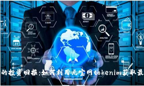 提升您的投资回报：如何利用元宝网tokenim获取最大收益