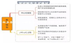 在美国，区块链领域已经吸引了许多投资者的关