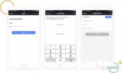 如何使用Tokenim：一站式新手教程