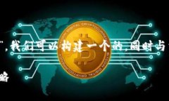 为了有效围绕您的问题“恢复TokenIM的钱会丢失吗