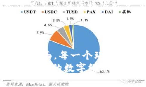 区块链合同系统的组成解析：构建透明、高效的智能合约环境

区块链，智能合约，去中心化，数字资产/guanjianci

引言
在当今数字经济的浪潮中，区块链技术逐渐成为了一个热门话题。尤其是智能合约的出现，极大地丰富了区块链技术的应用场景。那么，区块链合同系统到底由哪些组成部分构成呢？本文将深入探讨这个问题，帮助您全面了解区块链合同系统的主要组成部分和各自的功能。

1. 区块链基础设施
区块链合同系统的核心是其基础设施，通常由以下几个方面构成：
首先，区块链网络本身是整个系统的底层架构。区块链是一个去中心化的分布式数据库，数据以区块的形式存储在链上，每个区块都包含一定数量的交易。通过这种结构，数据的防篡改性和透明性得以保障。
其次，节点是区块链网络的重要组成部分。每个节点都存储着完整或部分的区块链数据，并参与交易验证和共识机制。节点的分布和数量影响着网络的安全性和稳定性。

2. 智能合约
智能合约是区块链合同系统的灵魂。它是一种自动执行合同条款的计算机程序，能够在满足一定条件时自动触发。在合约中，条款和条件被编写成代码，存储在区块链上，从而保证了合约的不可篡改性和执行的透明性。
智能合约的出现，不仅减少了中间环节的成本，还提升了交易的效率。然而，加密和安全问题始终是智能合约必须面临的技术挑战。因此，开发者在编写合约时，需注重代码的安全性，避免漏洞。

3. 去中心化应用(DApp)
去中心化应用，简称DApp，是建立在区块链之上的应用程序，智能合约是其核心组件。DApp可以是任何形式的应用，如金融服务、供应链管理以及身份验证等。在DApp中，所有的交易和数据存储都是通过区块链技术实现的。
DApp利用智能合约的特性，能够在没有中介的情况下进行对等交易，保证了参与者的隐私和数据的安全性。随着区块链技术的不断进步，DApp的应用场景将会更为丰富多样。

4. 钱包系统
钱包系统是用户与区块链网络互动的重要工具。通过数字钱包，用户可以存储、管理和交易加密货币及数字资产。数字钱包分为热钱包和冷钱包，热钱包适合日常使用，而冷钱包则更为安全，适用于长期存储。
在区块链合同系统中，用户通过钱包进行智能合约的调用和执行。安全性、易用性和兼容性是评估一个钱包系统好坏的重要标准。选择合适的钱包能够提升用户体验，确保资产的安全。

5. 共识机制
共识机制是确保区块链网络安全、公平和有效运行的重要技术手段。它是一种协议，决定了在网络中怎样来达成一致，防止恶意行为的发生。目前，许多区块链使用不同的共识机制，如工作量证明(PoW)、权益证明(PoS)等。
在智能合约的执行过程中，共识机制确保所有的参与者对事务的状态达成一致，从而避免数据的不一致和潜在的欺诈行为。理解不同共识机制的优势和局限，是开发高效区块链合同系统的关键。

6. 数据存储系统
区块链合同系统需要有完善的数据存储解决方案，以确保合约及交易数据的稳定与可靠。常见的数据存储方式包括链上存储和链下存储。链上存储直接将数据保存到区块链中，而链下存储则则是将数据保存在外部存储系统（如云存储）中，只在区块链上存储数据的哈希值。
选择合适的数据存储方案，不仅影响到系统的性能和安全性，还关系到合约数据的历史记录和管理。因此，在设计时，需要综合考虑存储的安全性、可扩展性和访问效率。

7. 用户界面（UI）
用户界面是用户与区块链合同系统之间的桥梁。一个优秀的用户界面能够大幅提升用户的操作体验，使得普通用户也能轻松使用复杂的区块链技术。设计直观、友好的用户界面，能够降低技术门槛，使更多人能够参与到区块链的世界。
在设计用户界面时，开发者需重视用户的反馈，持续界面的可用性和美观性。同时，保证用户操作的安全性也是不可避免的重要问题。

总结
区块链合同系统的组成部分多样而复杂，各个部分相互配合，共同构成一个高效、安全、透明的合同执行环境。从基础设施到用户界面，每一个环节都至关重要。随着技术的不断进步和应用的不断扩展，区块链合同系统有望在更多领域中发挥重要作用，驱动数字化变革。
对于希望了解区块链技术的人们来说，掌握这些基本组成部分有助于更好地理解区块链合同系统的运作方式，同时也让我们对未来的数字经济充满期待。