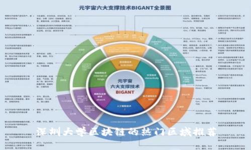 深圳大学区块链的热门区域推荐