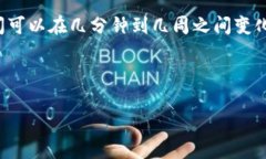 关于您提到的“tokenim多久不登录”，这个问题通