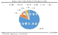 IPFS（InterPlanetary File System）是一个分布式文件存