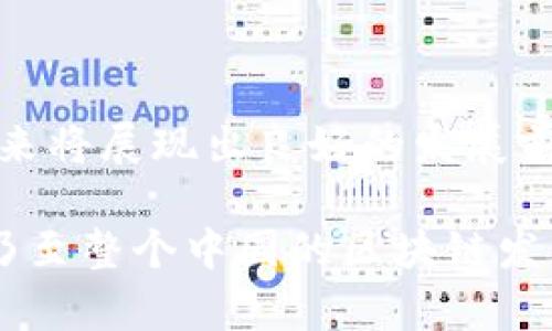 关于新疆企业在区块链技术应用方面的信息并不十分全面，但可以从几个方面来探讨新疆在区块链领域的相关企业及其应用。

### 新疆企业在区块链领域的应用场景

1. **农业领域**  
   新疆是中国重要的农业生产基地，尤其以棉花和水果闻名。区块链技术可以用于追踪农业产品的种植、收割及运输过程，确保产品的来源透明。这不仅可以提升消费者对农产品的信任度，还可以帮助农民更好地管理供应链。

2. **金融服务**  
   新疆的金融机构也在探索区块链技术，提升信贷、支付等服务的效率和安全性。通过区块链，金融交易可以更加透明，降低欺诈的风险。

3. **能源管理**  
   新疆拥有丰富的自然资源，特别是风能和太阳能。企业通过区块链管理能源的分配，可以实现更高效的资源使用，促进可再生能源的发展。

### 新疆区块链企业案例分析

1. **新疆区块链产业发展平台**  
该平台致力于推进新疆的区块链应用发展，涵盖区块链技术研发、行业应用等多个方面。它为企业提供技术支持和资源对接，助力各行各业的数字化转型。

2. **农业区块链公司**  
一些专注于农业的企业，利用区块链技术实现从种植到销售的全程追踪。这样可以确保每一个产品都能追溯到其源头，提高消费者对产品的信任。

### 未来展望

新疆的区块链企业正在逐步发展，尤其是在农业、金融和能源等领域。随着技术的进步和政策的支持，未来的新疆区块链应用将更加普遍，推动经济的进一步发展。

### 总结

新疆在区块链领域的探索虽起步较晚，但随着区块链技术的不断成熟，以及各类企业的积极参与，未来将展现出良好的发展前景。企业应积极拥抱这一新兴技术，以提升竞争力和市场份额。

如果您对新疆的区块链企业有更深入的兴趣，建议关注相关行业动态和政策变化，这将为了解新疆乃至整个中国的区块链发展提供更全面的视角。