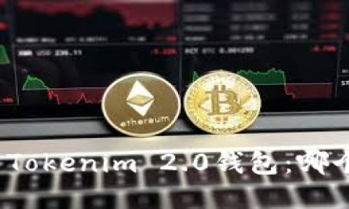 火币提币到Tokenim 2.0钱包：哪个链最合适？