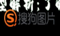 区块链游戏的多维度类型解析：了解未来的数字