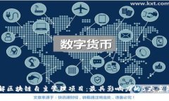 全面了解区块链自主管理项目：最具影响力的5大