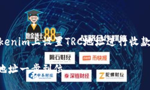 为了更好地帮助您理解如何在Tokenim上设置TRC地址进行收款，以下是相关、关键词和大纲内容。

Tokenim收款指南：如何设置TRC地址一步到位