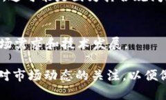 关于Tokenim 2.0与瑞波币（XRP）的关系，可以考虑以