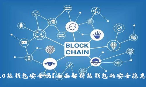 Tokenim 2.0热钱包安全吗？全面解析热钱包的安全隐患与防护措施